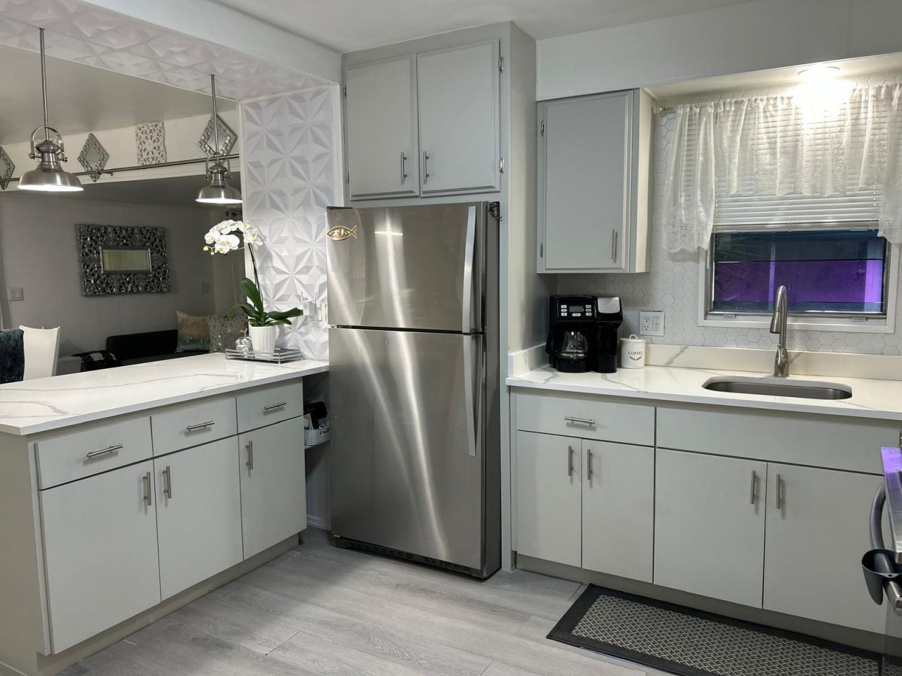128 Havenwood Drive, Pompano Beach, FL 33064 Photo