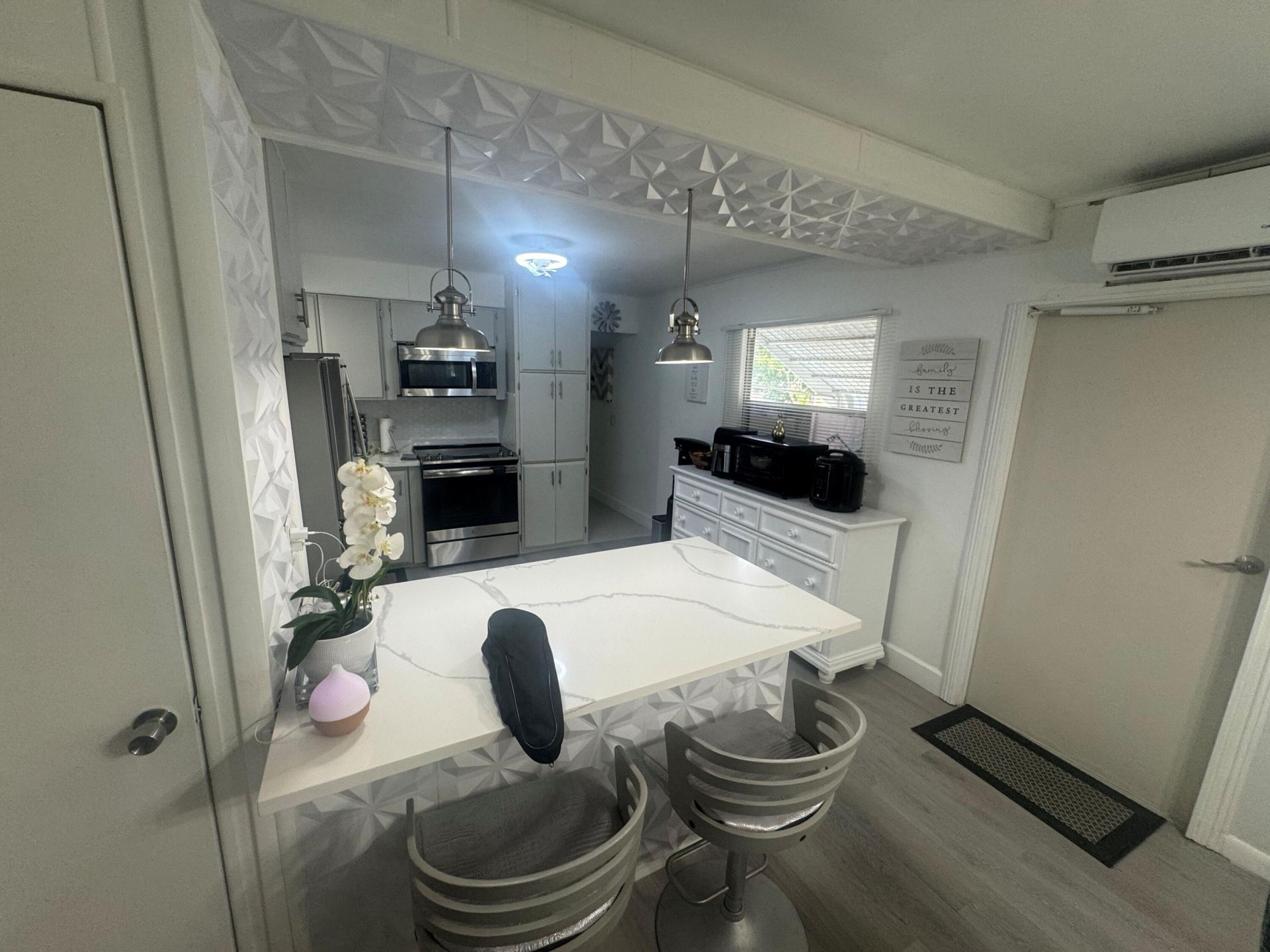 128 Havenwood Dr, Pompano Beach, FL 33064 Photo