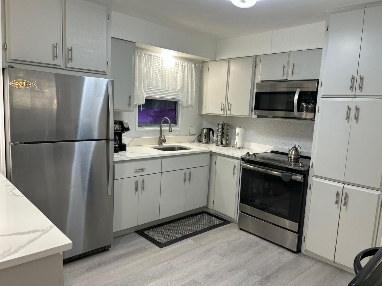 128 Havenwood Drive, Pompano Beach, FL 33064 Photo