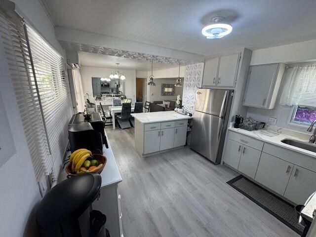 128 Havenwood Dr, Pompano Beach, FL 33064 Photo