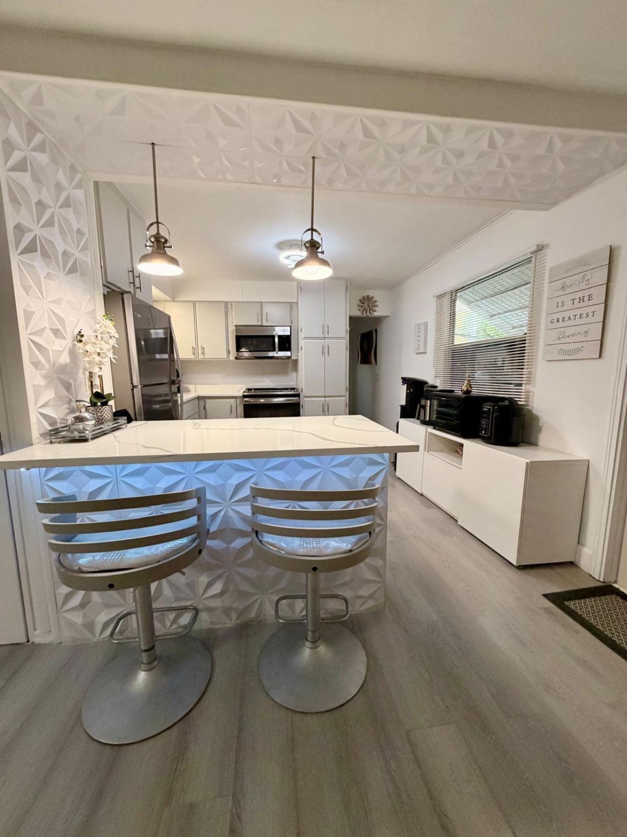 128 Havenwood Drive, Pompano Beach, FL 33064 Photo