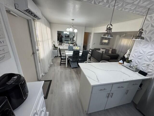 128 Havenwood Dr, Pompano Beach, FL 33064 Photo