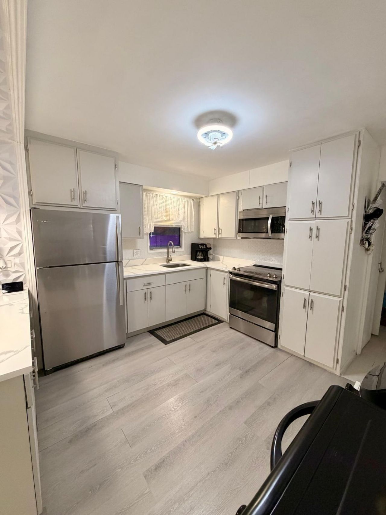 128 Havenwood Drive, Pompano Beach, FL 33064 Photo