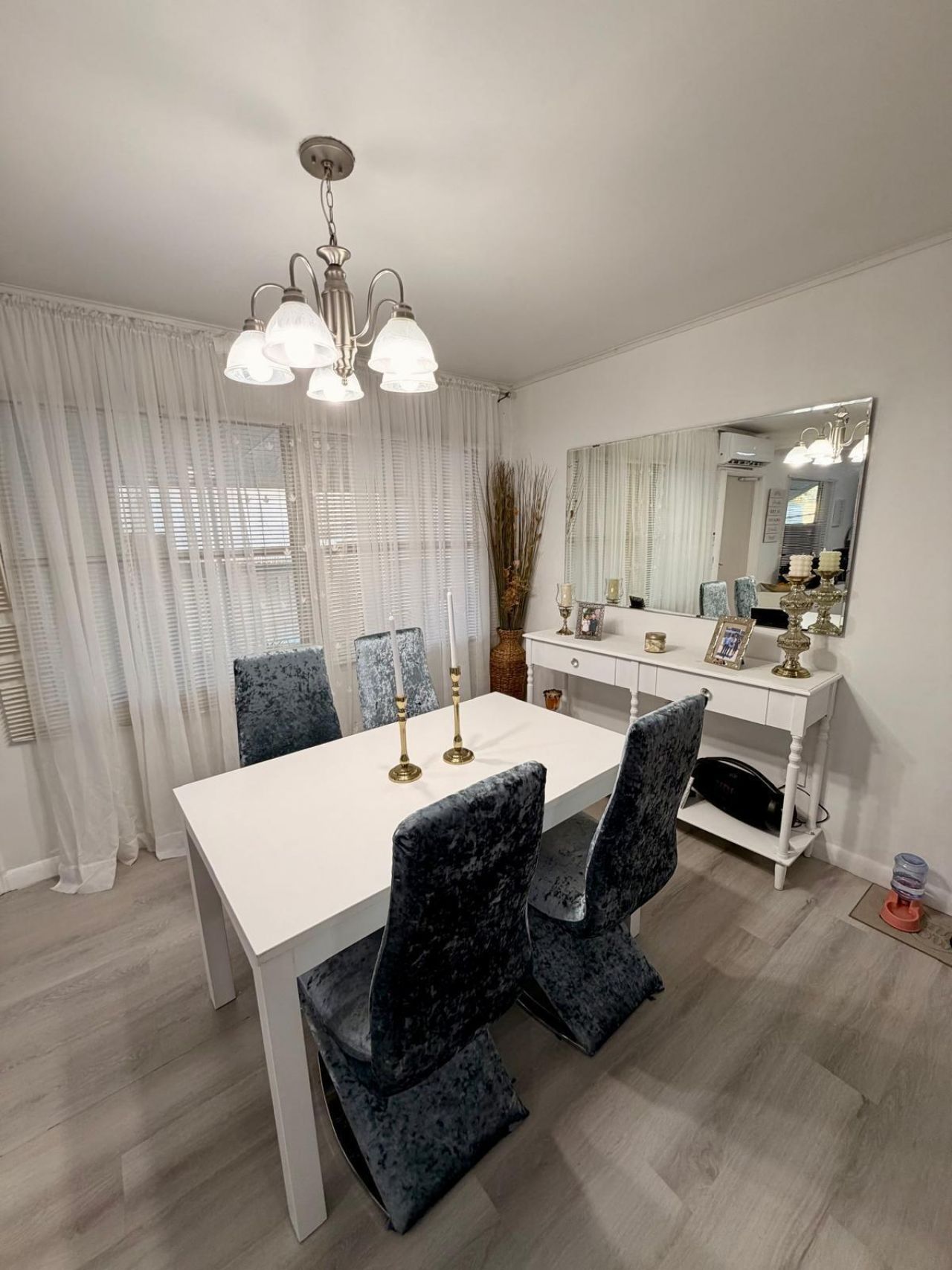 128 Havenwood Drive, Pompano Beach, FL 33064 Photo