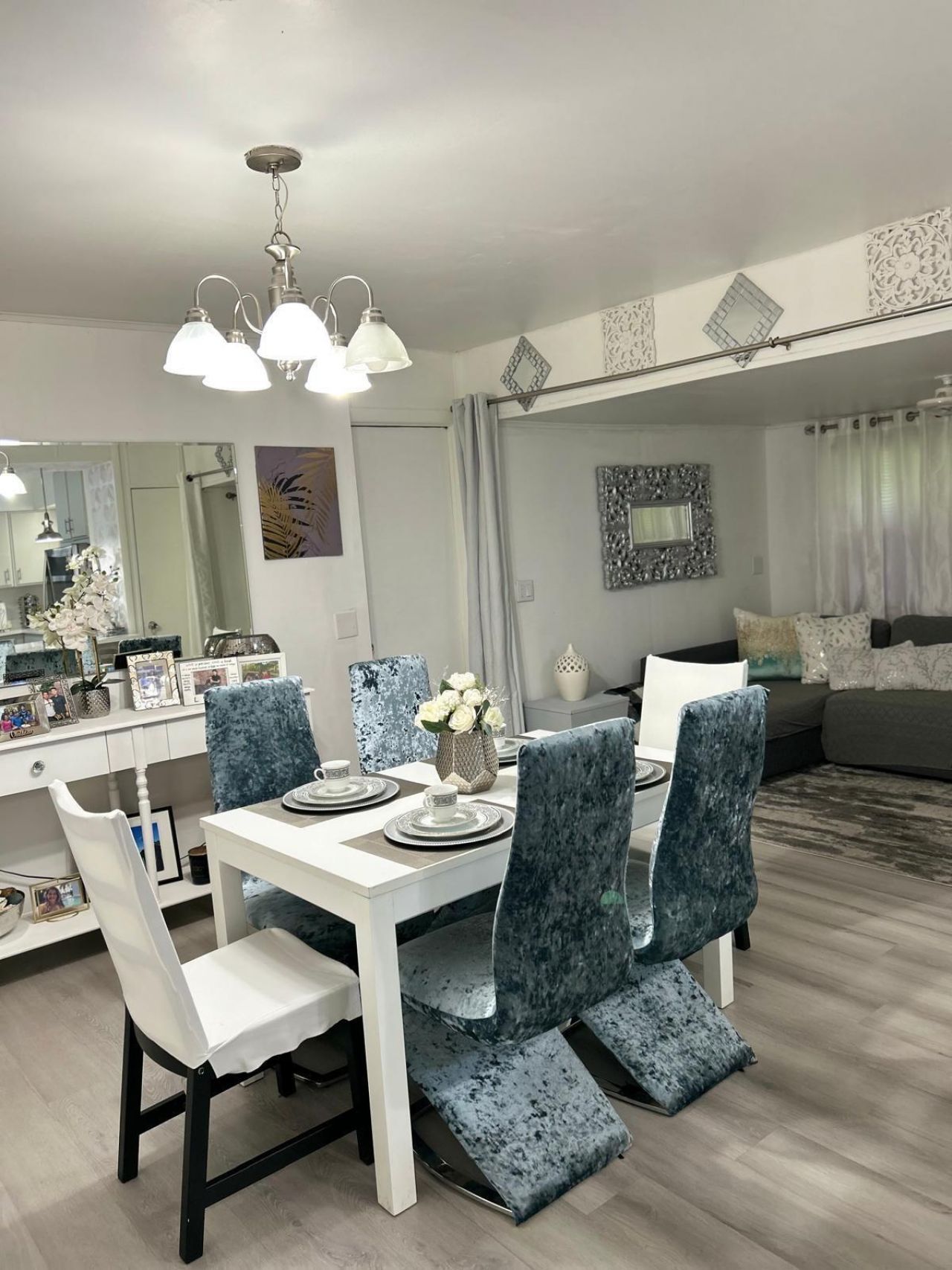 128 Havenwood Drive, Pompano Beach, FL 33064 Photo