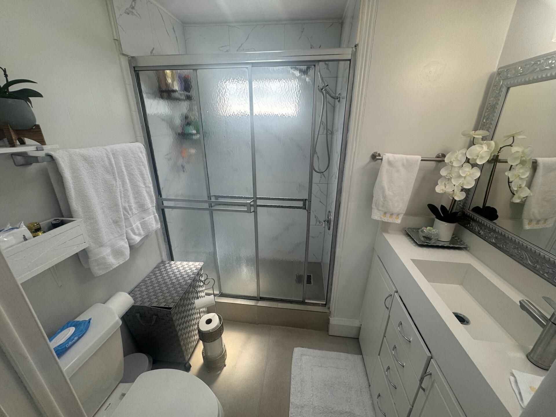 128 Havenwood Dr, Pompano Beach, FL 33064 Photo