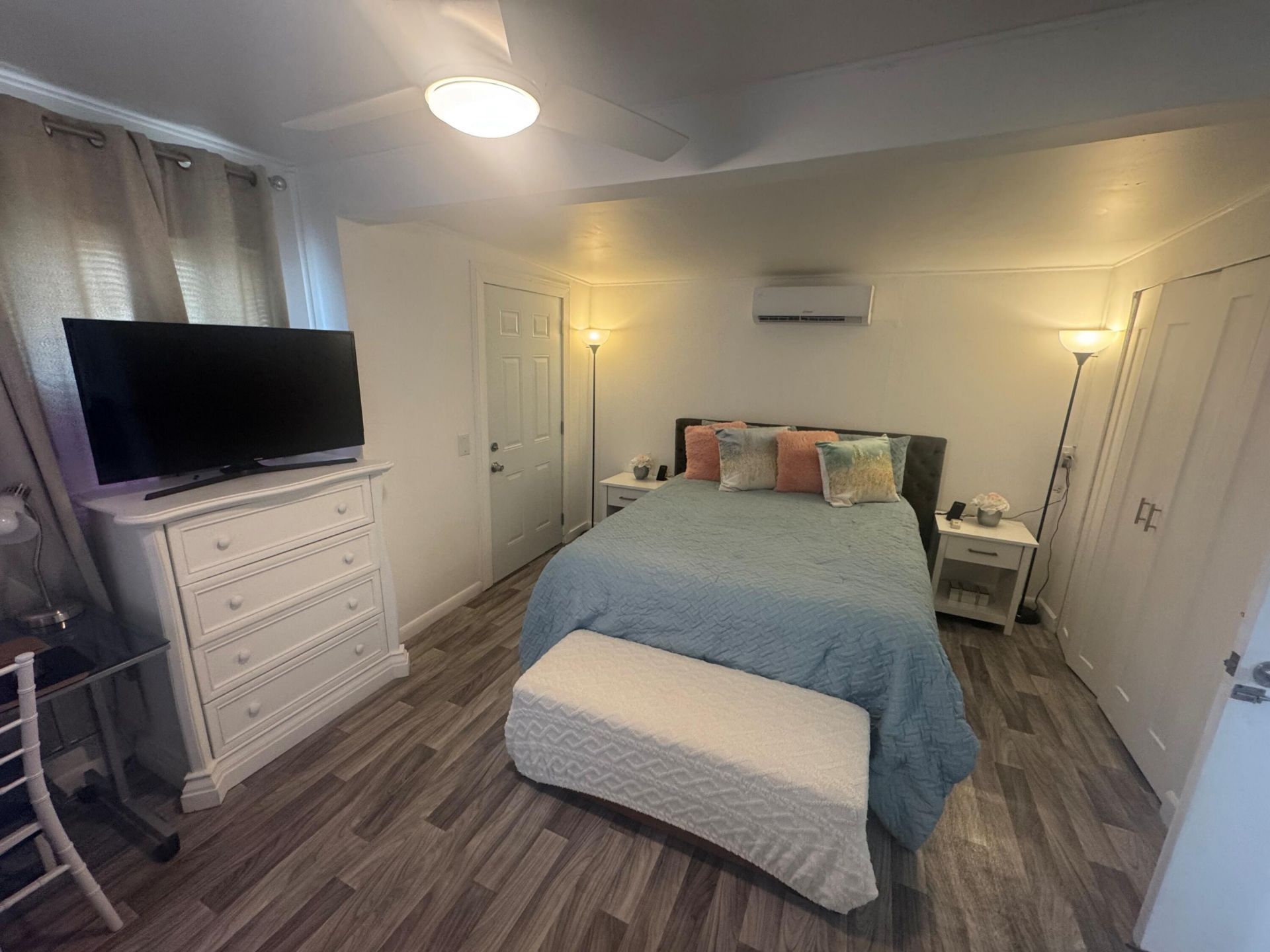 128 Havenwood Dr, Pompano Beach, FL 33064 Photo