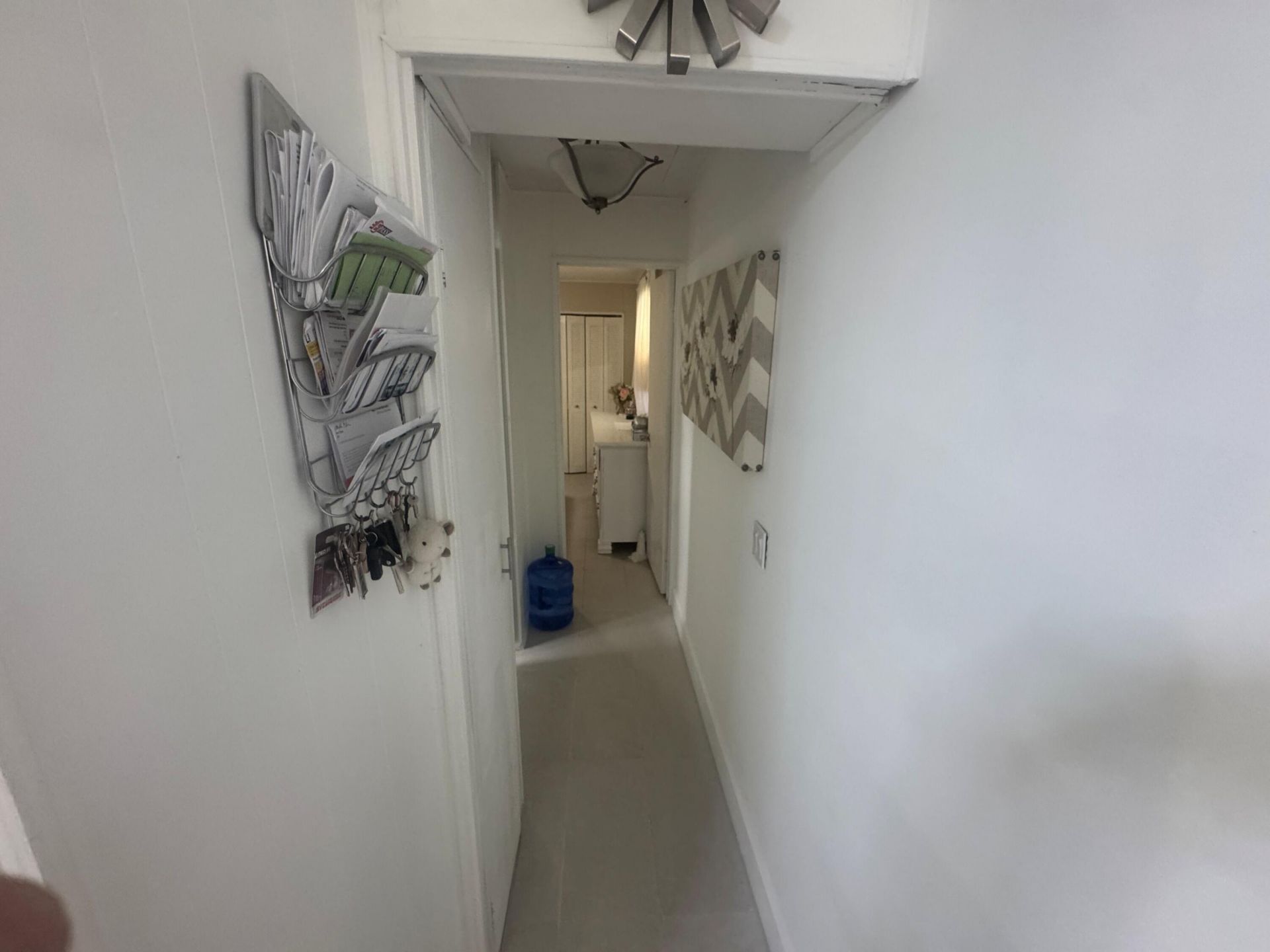 128 Havenwood Drive, Pompano Beach, FL 33064 Photo