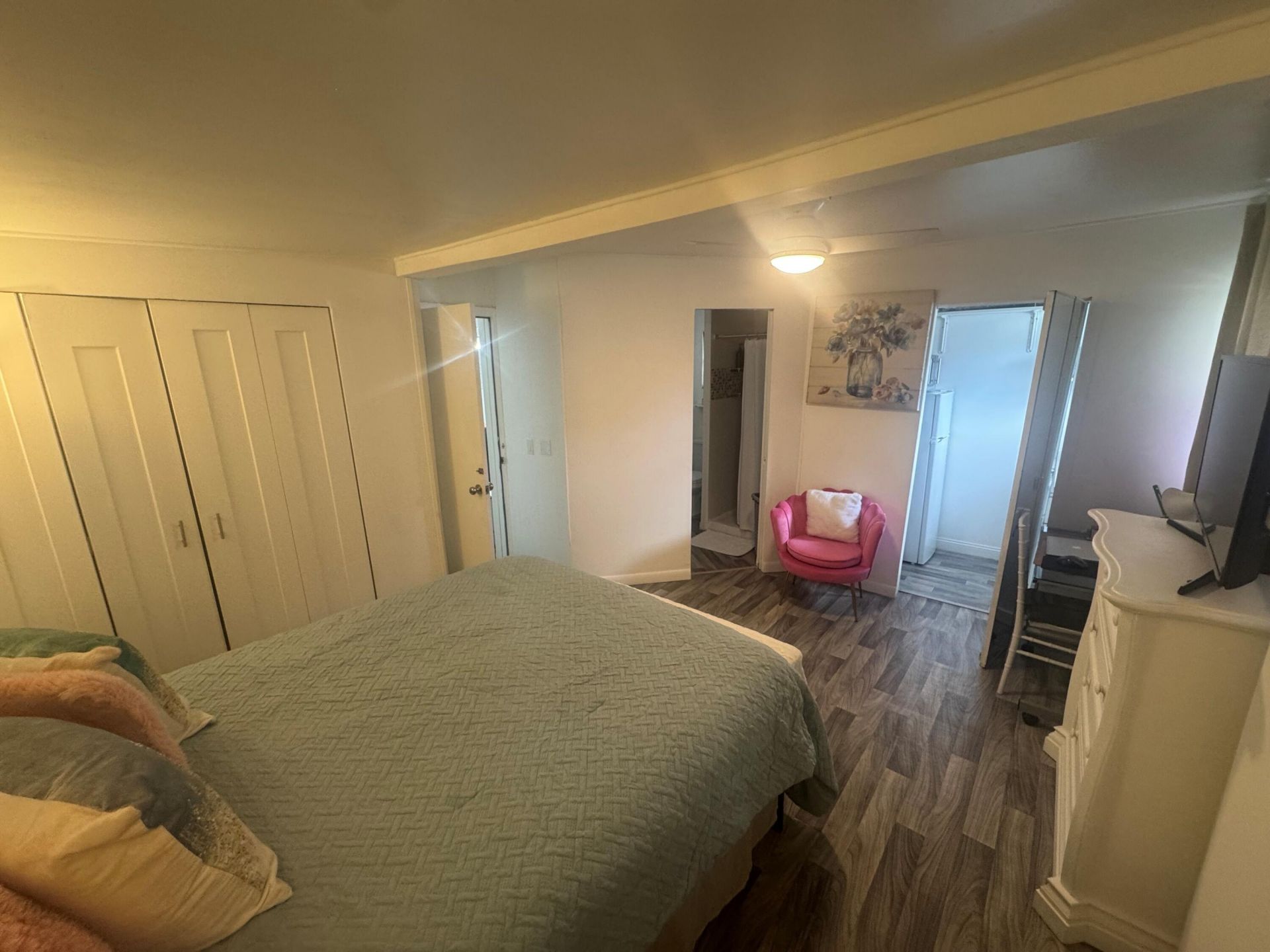 128 Havenwood Dr, Pompano Beach, FL 33064 Photo