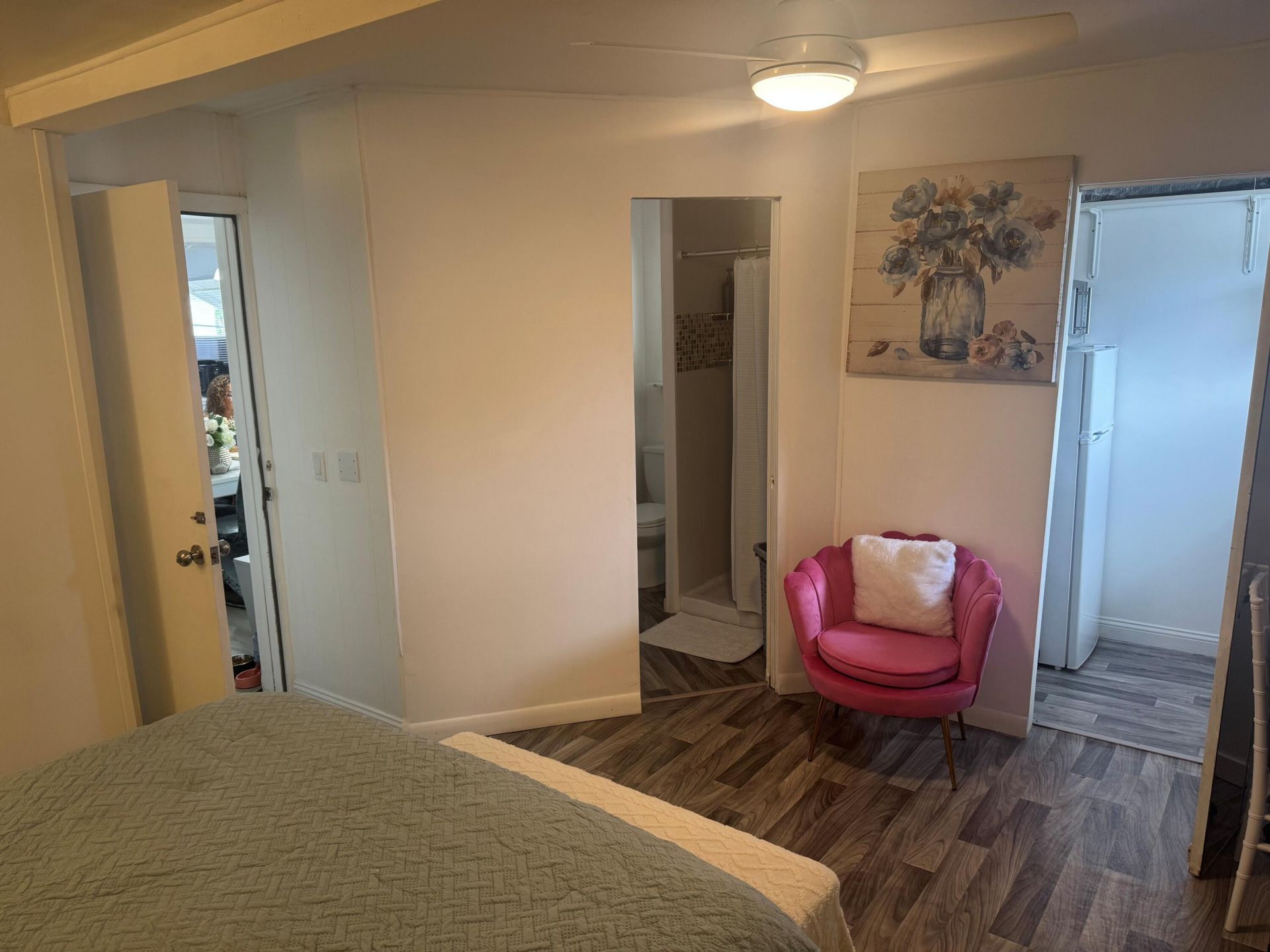 128 Havenwood Dr, Pompano Beach, FL 33064 Photo