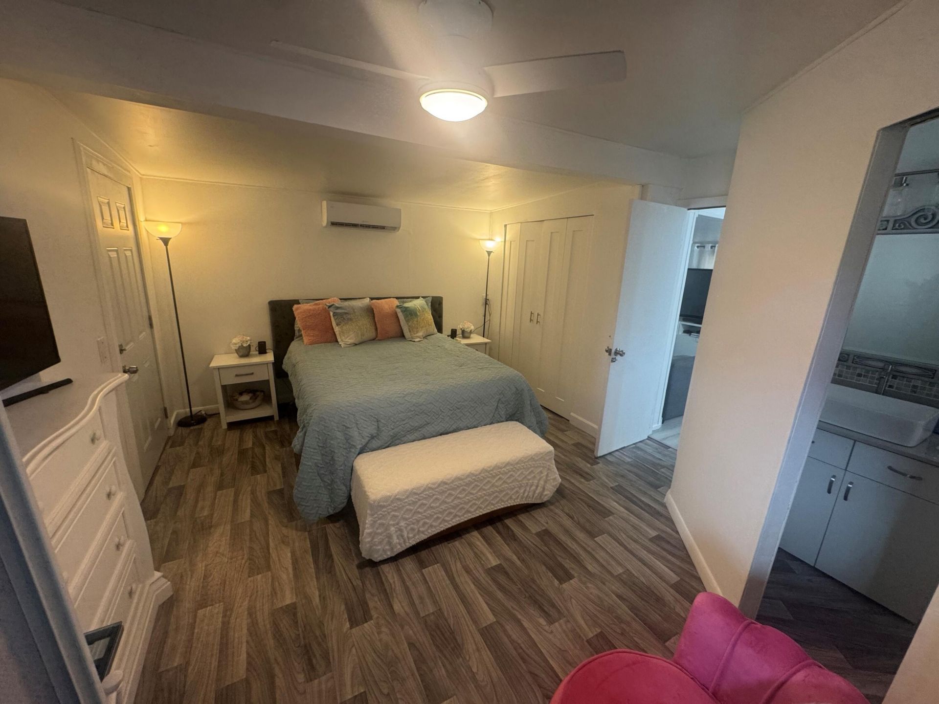 128 Havenwood Dr, Pompano Beach, FL 33064 Photo