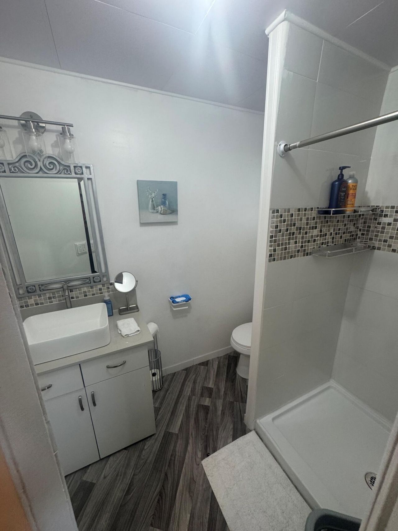 128 Havenwood Drive, Pompano Beach, FL 33064 Photo