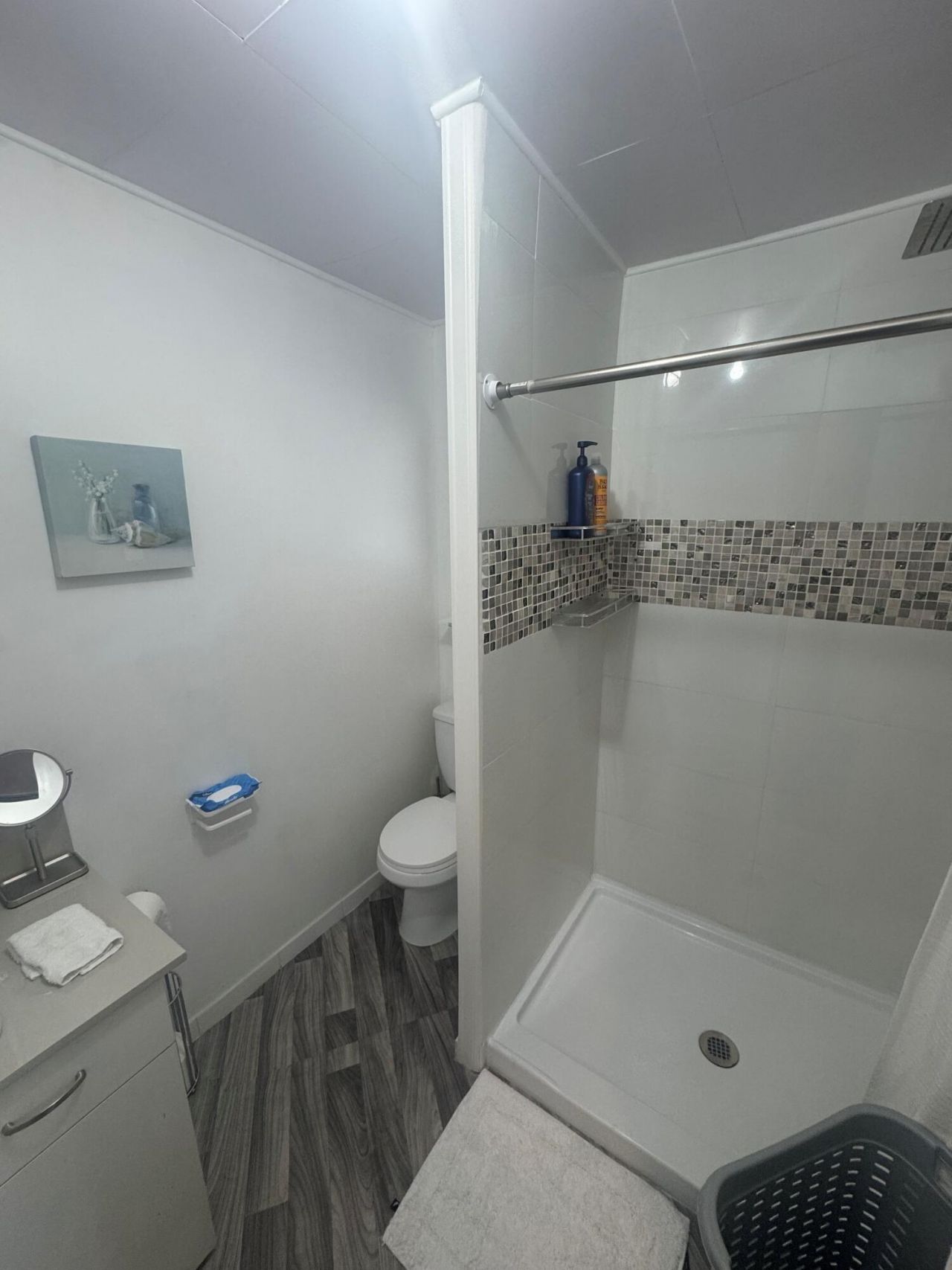 128 Havenwood Dr, Pompano Beach, FL 33064 Photo