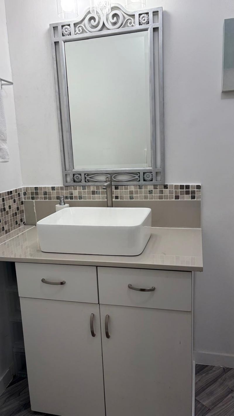 128 Havenwood Drive, Pompano Beach, FL 33064 Photo