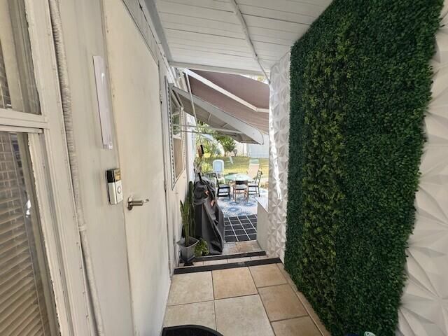 128 Havenwood Dr, Pompano Beach, FL 33064 Photo