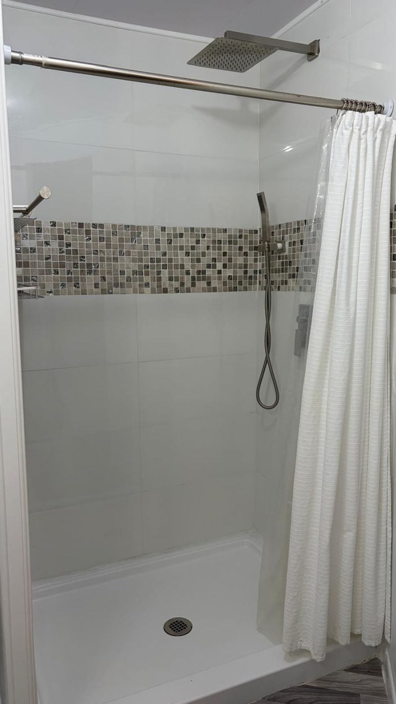 128 Havenwood Drive, Pompano Beach, FL 33064 Photo