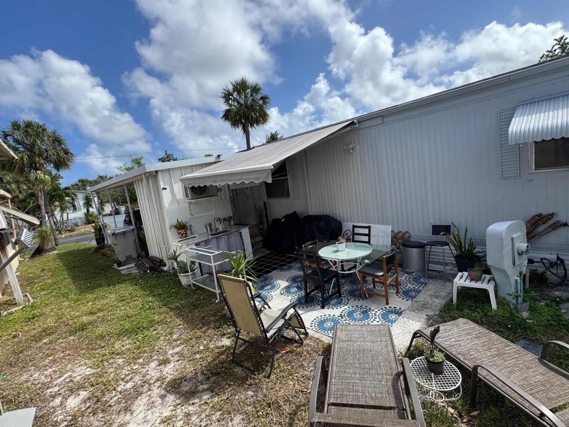 128 Havenwood Dr, Pompano Beach, FL 33064 Photo