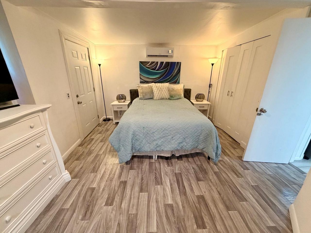 128 Havenwood Drive, Pompano Beach, FL 33064 Photo