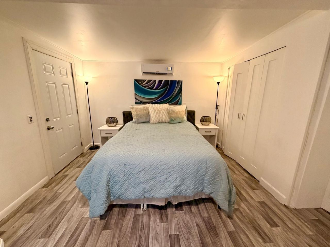 128 Havenwood Drive, Pompano Beach, FL 33064 Photo
