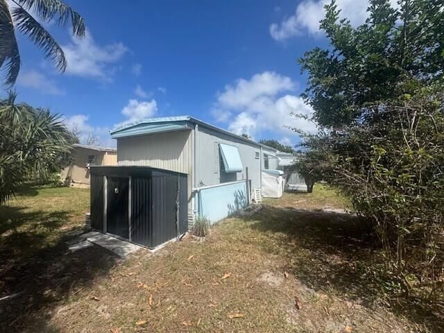 128 Havenwood Dr, Pompano Beach, FL 33064 Photo