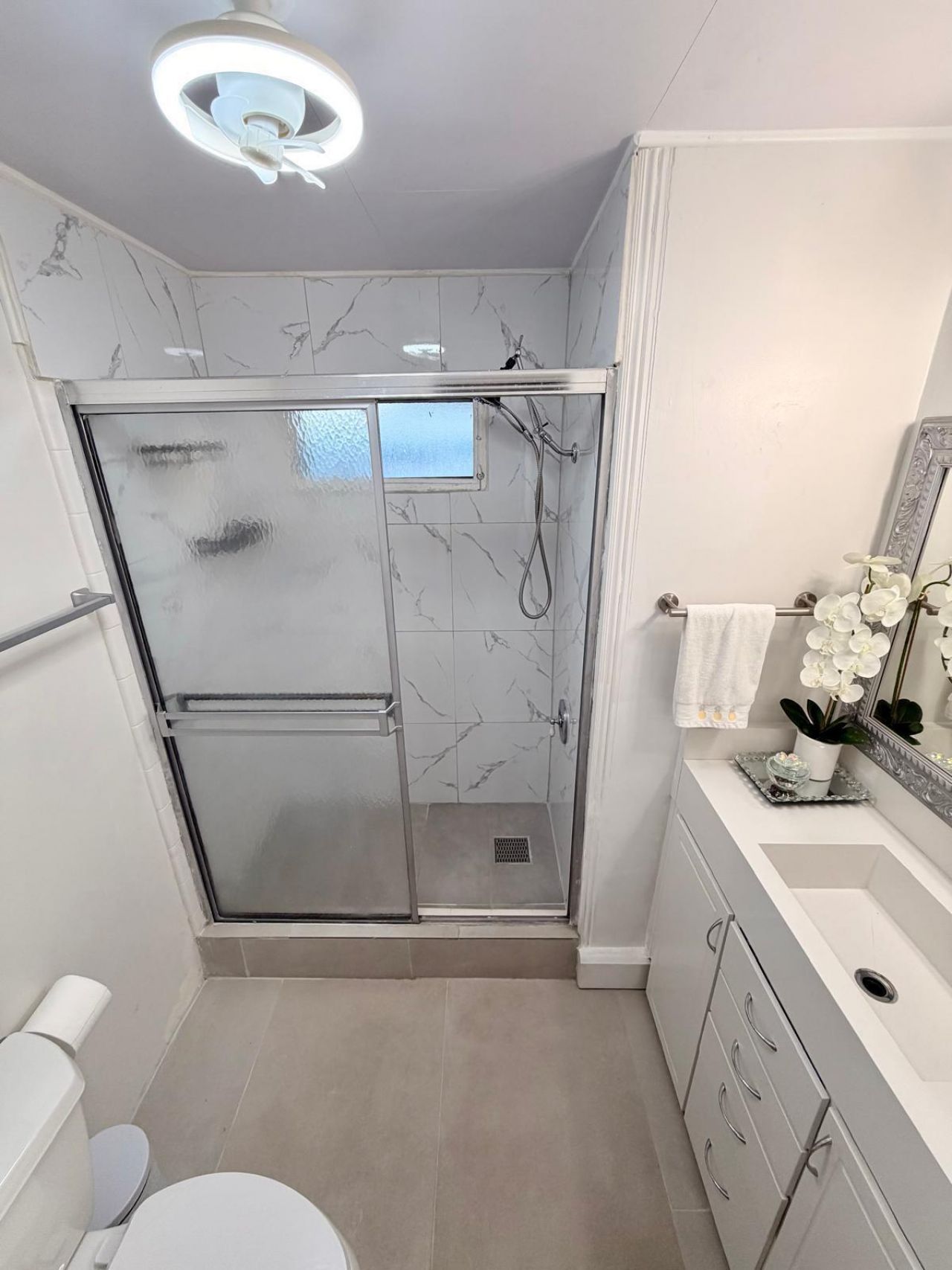128 Havenwood Drive, Pompano Beach, FL 33064 Photo