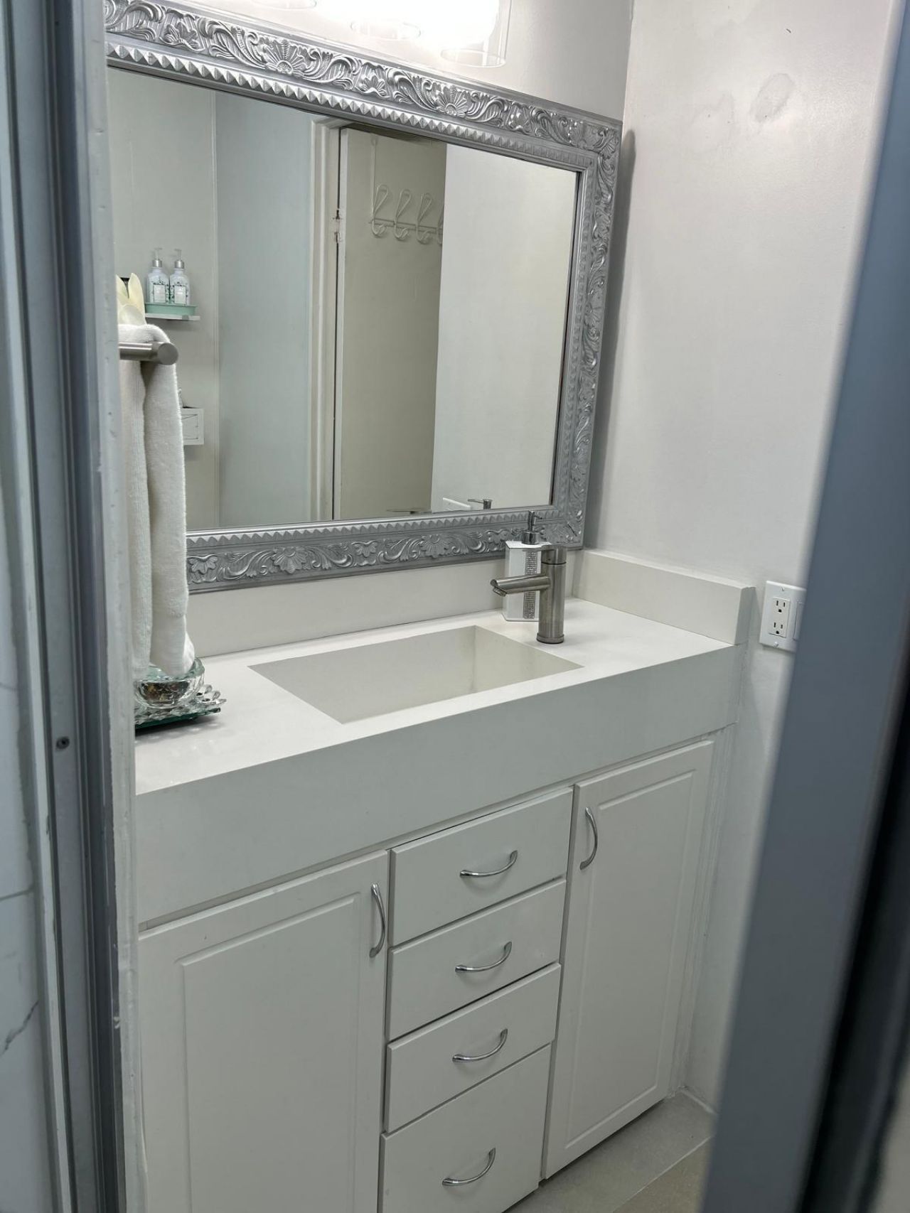 128 Havenwood Drive, Pompano Beach, FL 33064 Photo