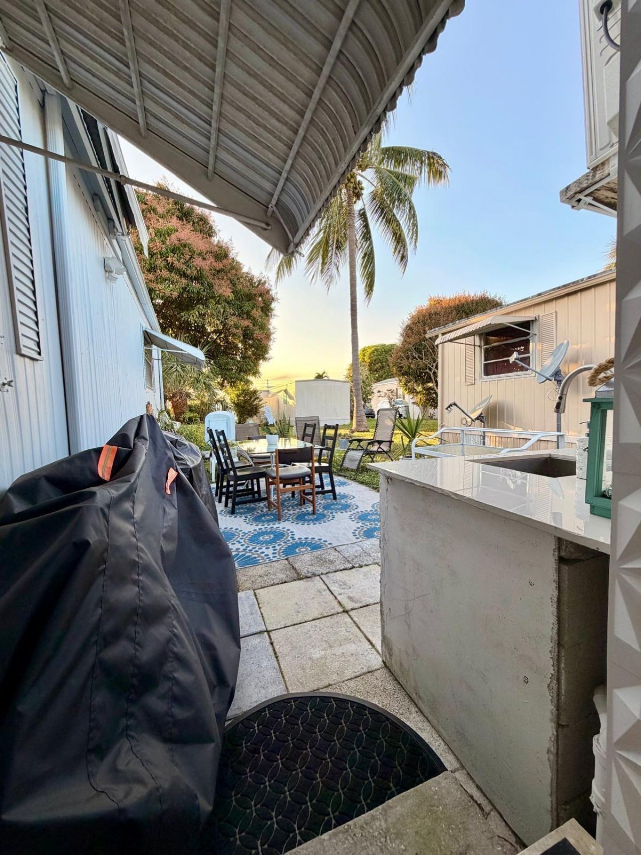 128 Havenwood Drive, Pompano Beach, FL 33064 Photo
