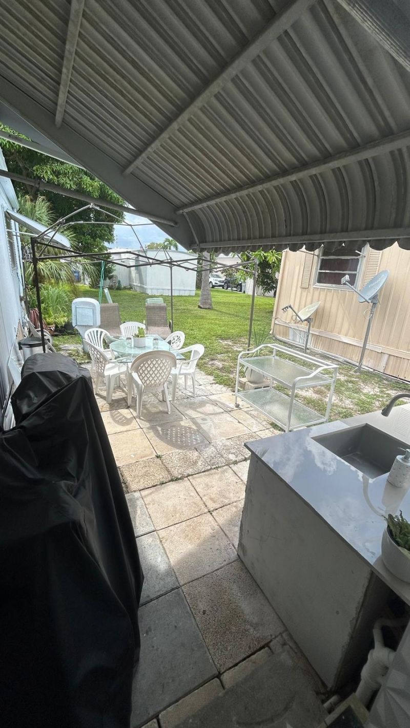 128 Havenwood Drive, Pompano Beach, FL 33064 Photo