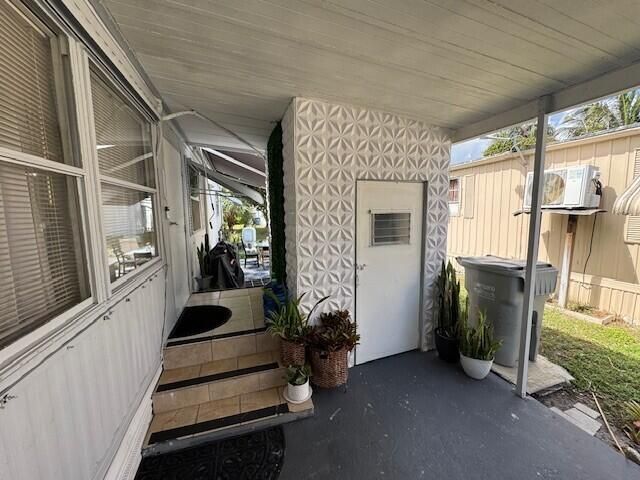 128 Havenwood Dr, Pompano Beach, FL 33064 Photo