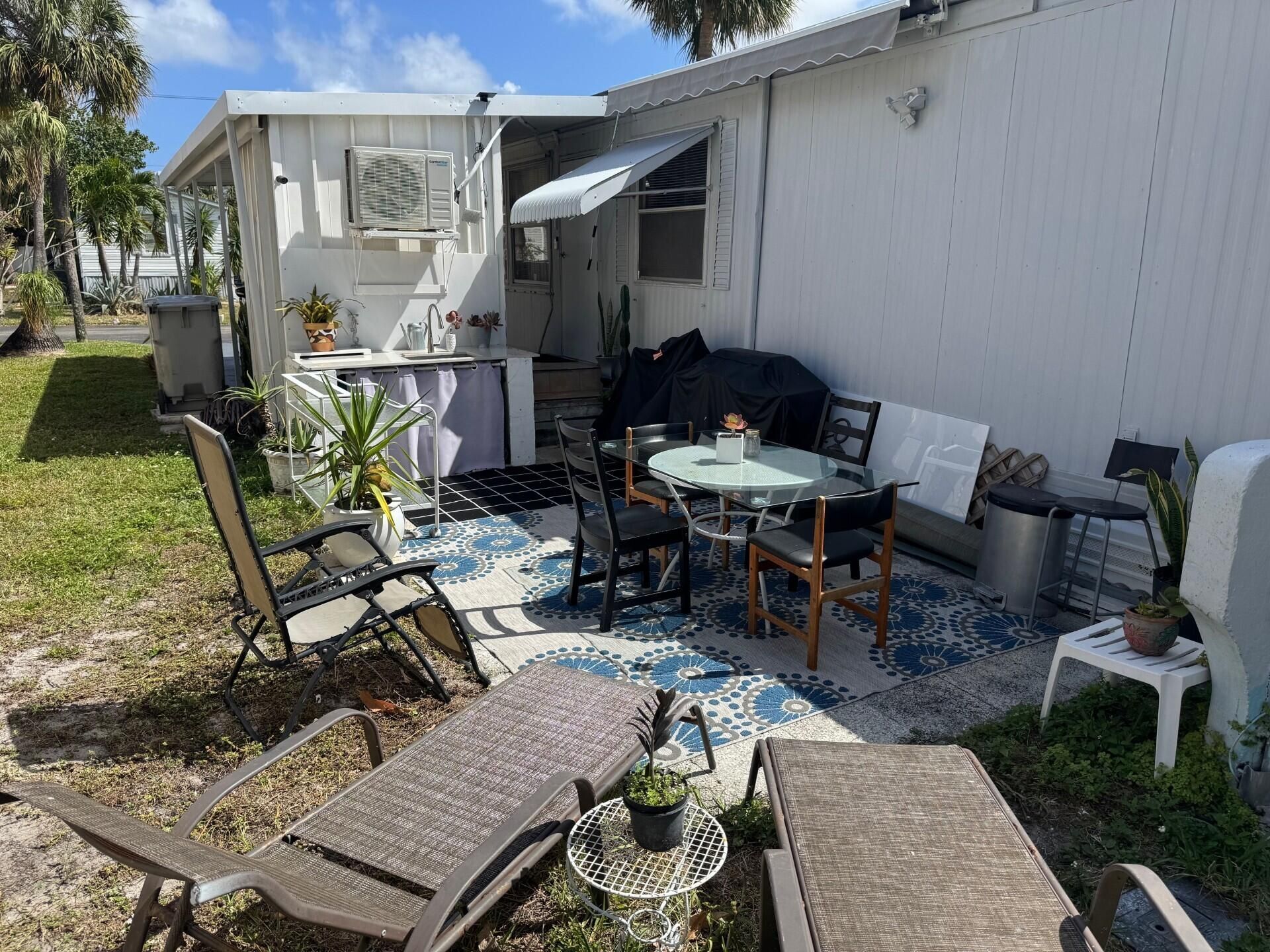 128 Havenwood Drive, Pompano Beach, FL 33064 Photo
