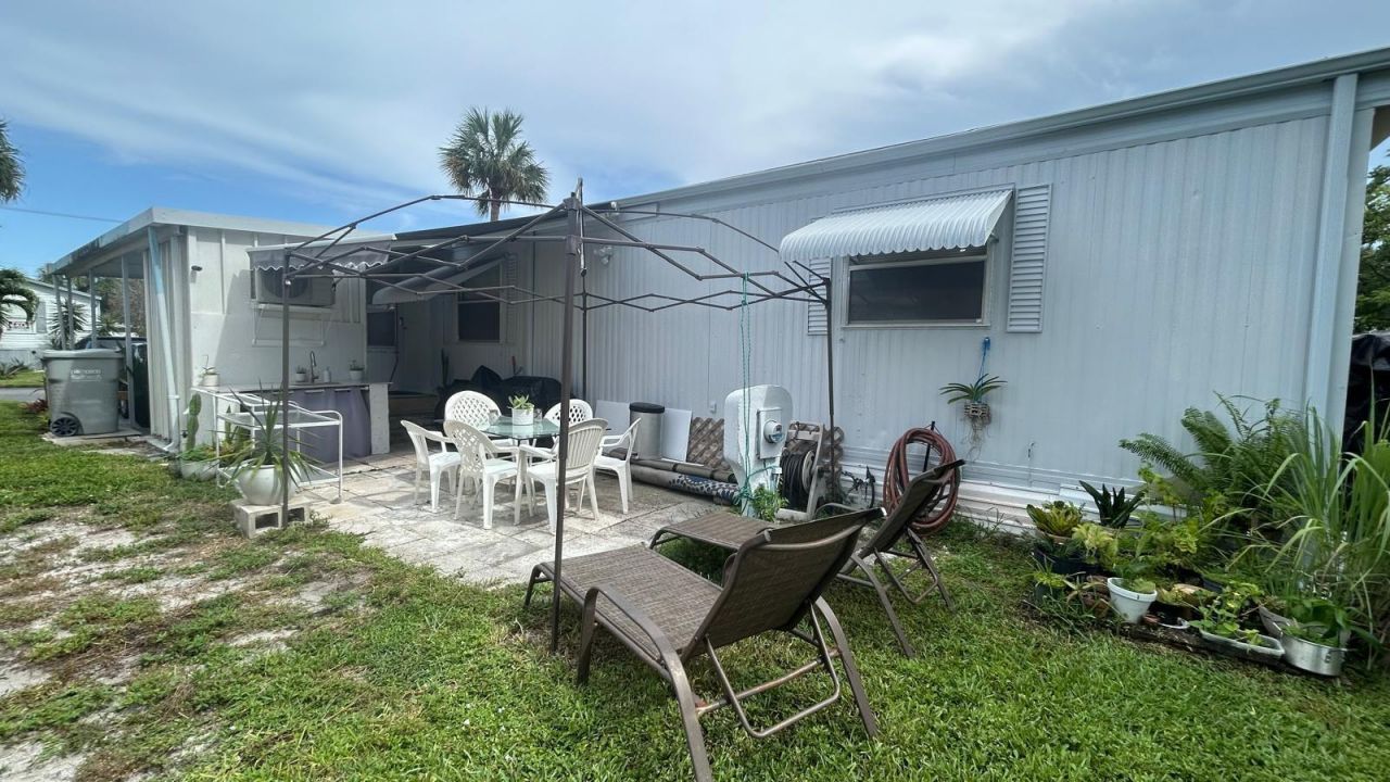128 Havenwood Drive, Pompano Beach, FL 33064 Photo