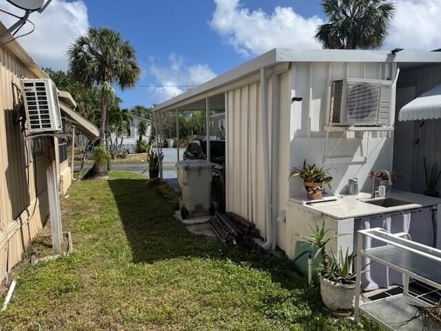 128 Havenwood Drive, Pompano Beach, FL 33064 Photo