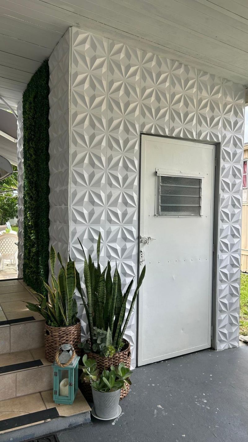 128 Havenwood Drive, Pompano Beach, FL 33064 Photo