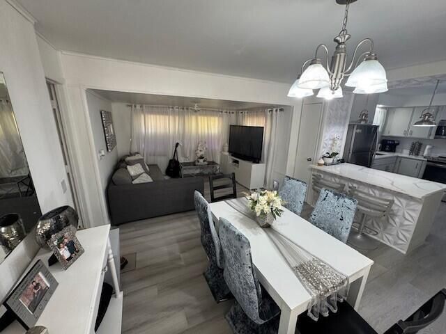 128 Havenwood Dr, Pompano Beach, FL 33064 Photo