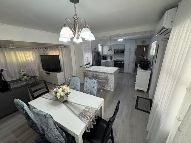 128 Havenwood Dr, Pompano Beach, FL 33064 Photo