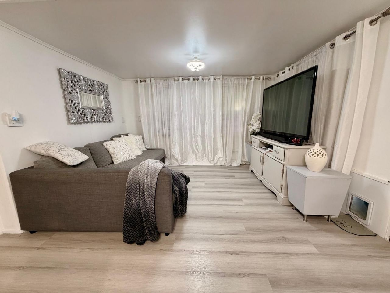 128 Havenwood Drive, Pompano Beach, FL 33064 Photo
