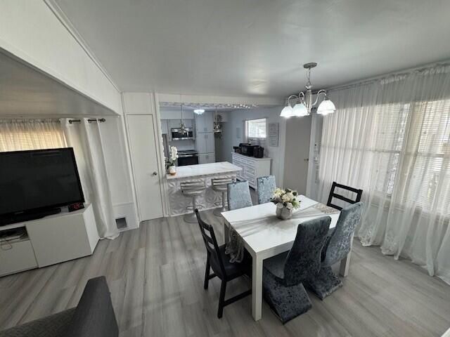 128 Havenwood Dr, Pompano Beach, FL 33064 Photo