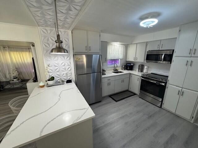 128 Havenwood Dr, Pompano Beach, FL 33064 Photo