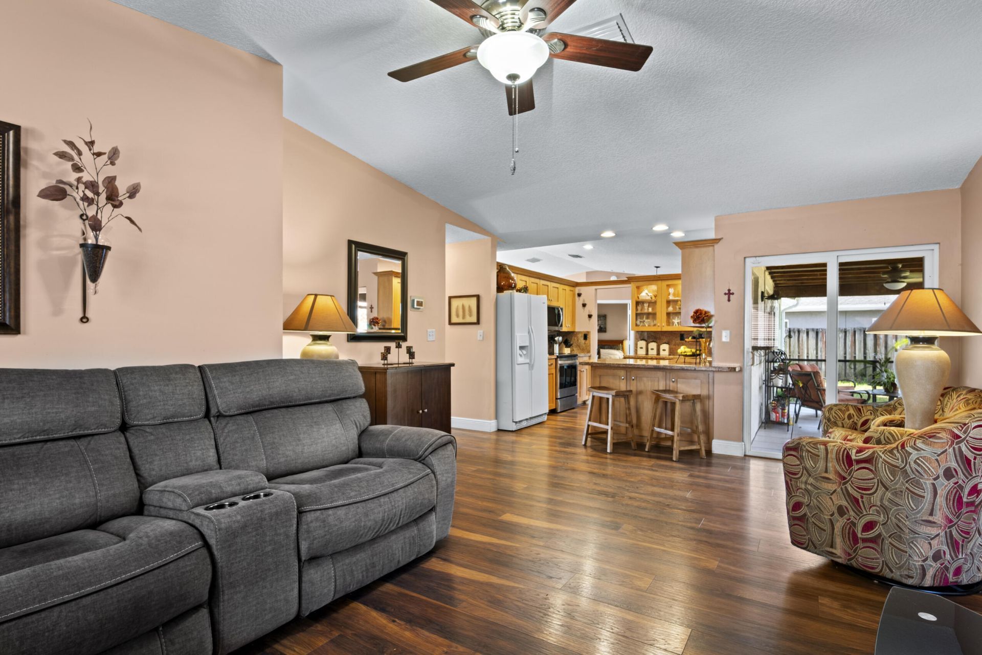 2201 NW 70th Lane, Margate, FL 33063 Photo