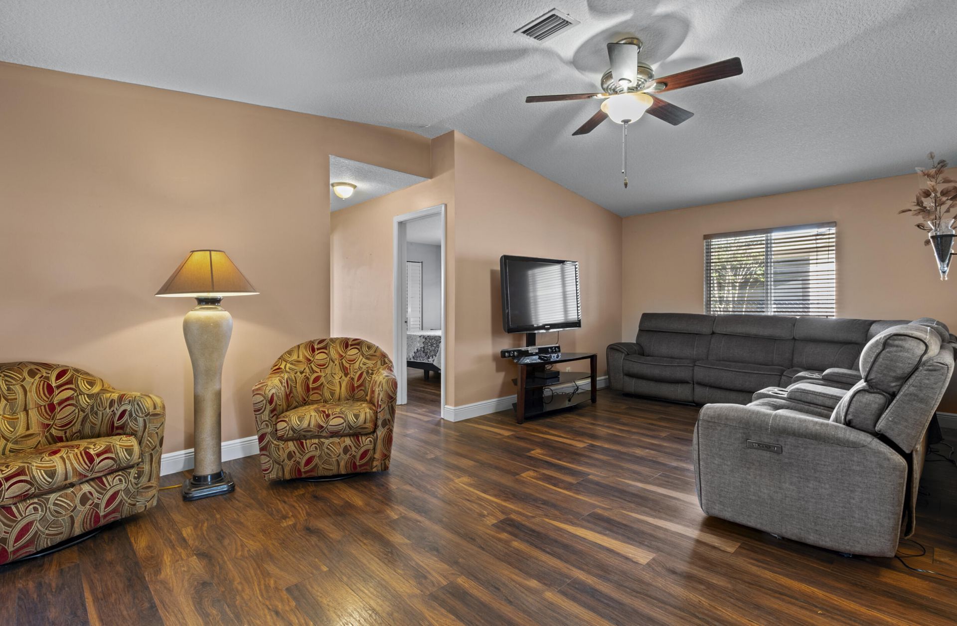 2201 NW 70th Lane, Margate, FL 33063 Photo