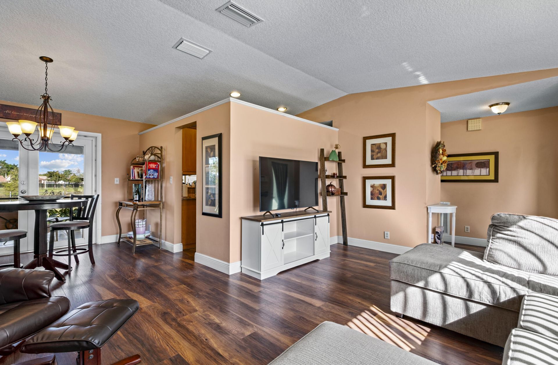 2201 NW 70th Lane, Margate, FL 33063 Photo