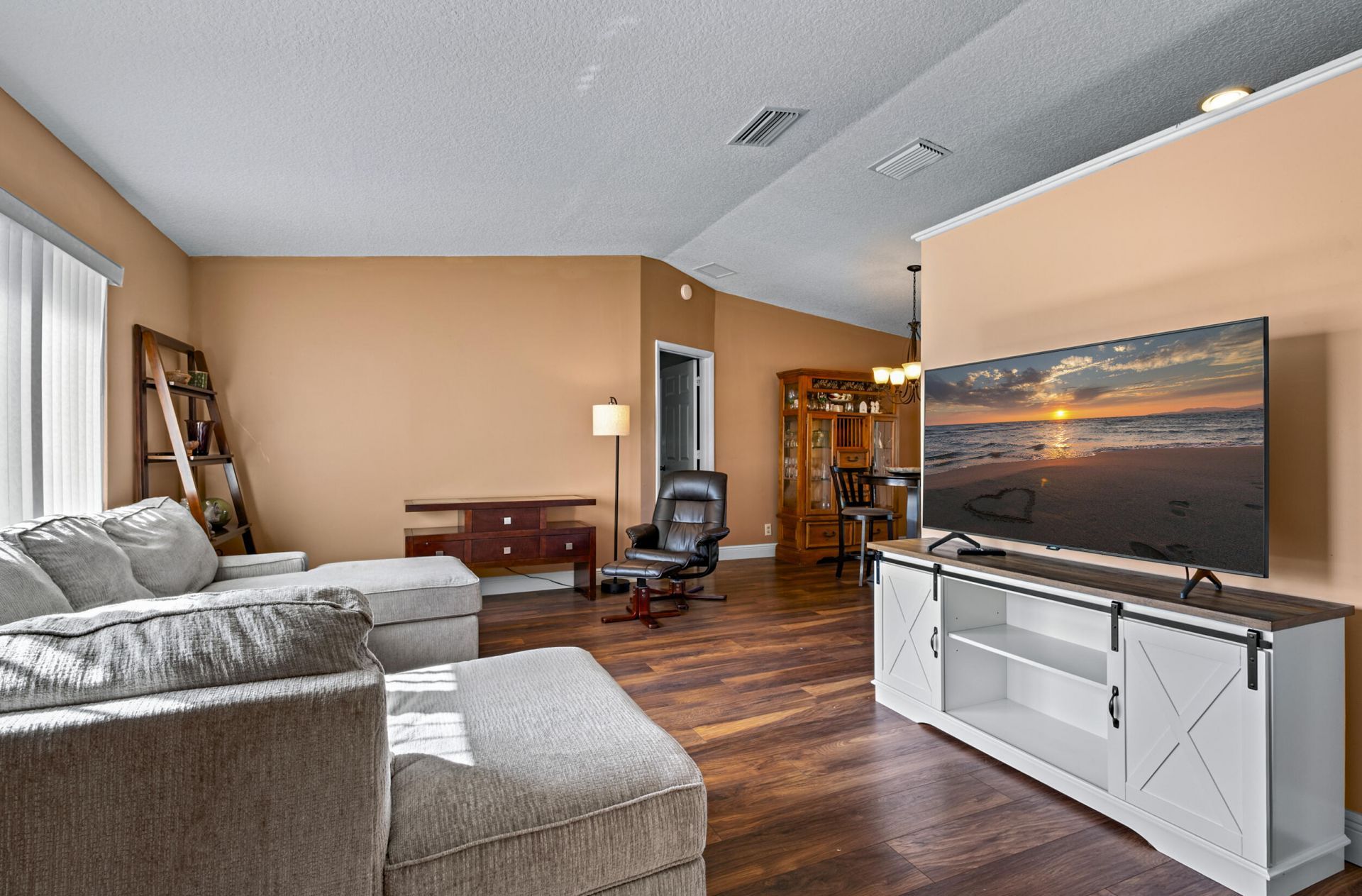 2201 NW 70th Lane, Margate, FL 33063 Photo