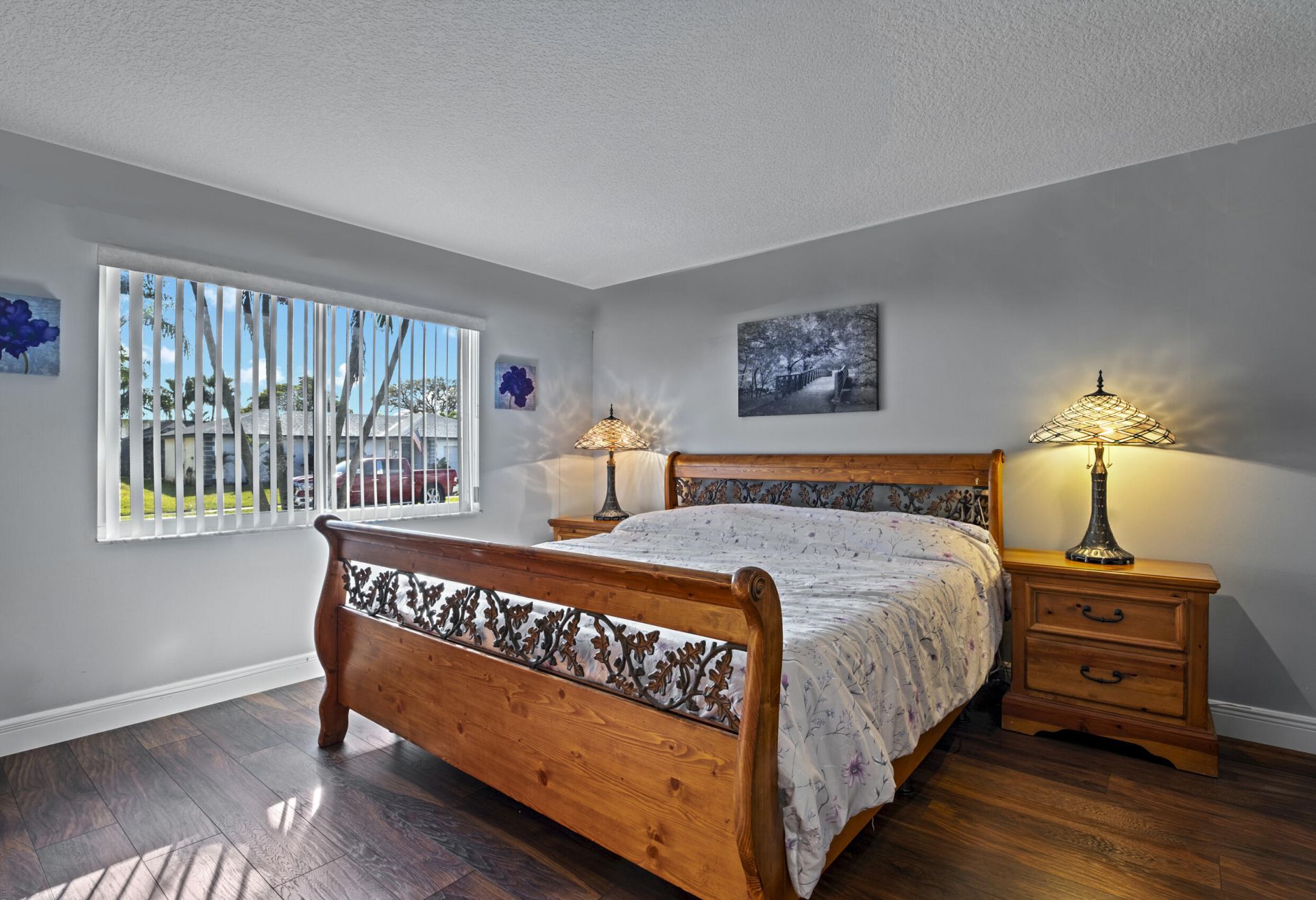 2201 NW 70th Lane, Margate, FL 33063 Photo