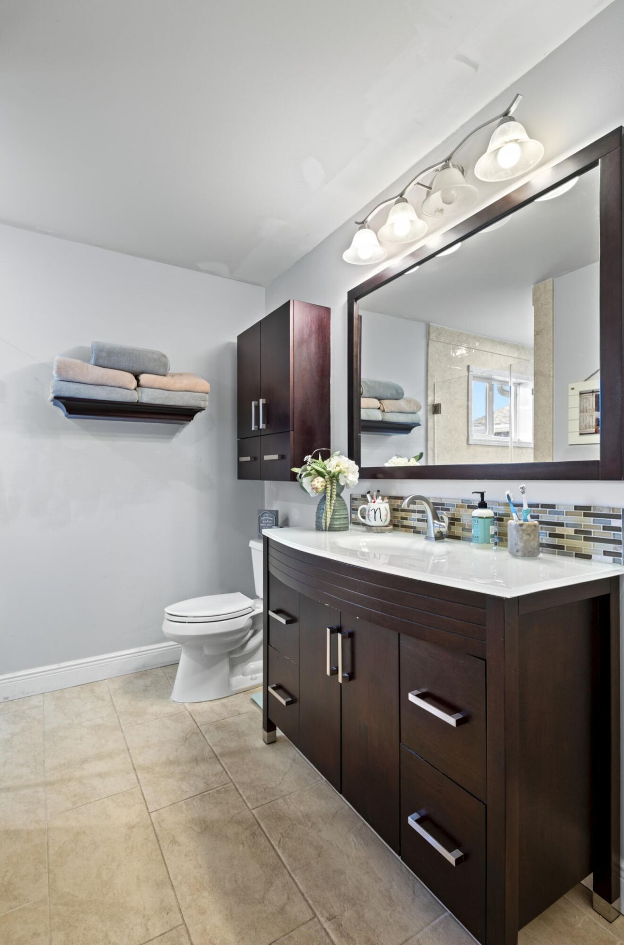 2201 NW 70th Lane, Margate, FL 33063 Photo