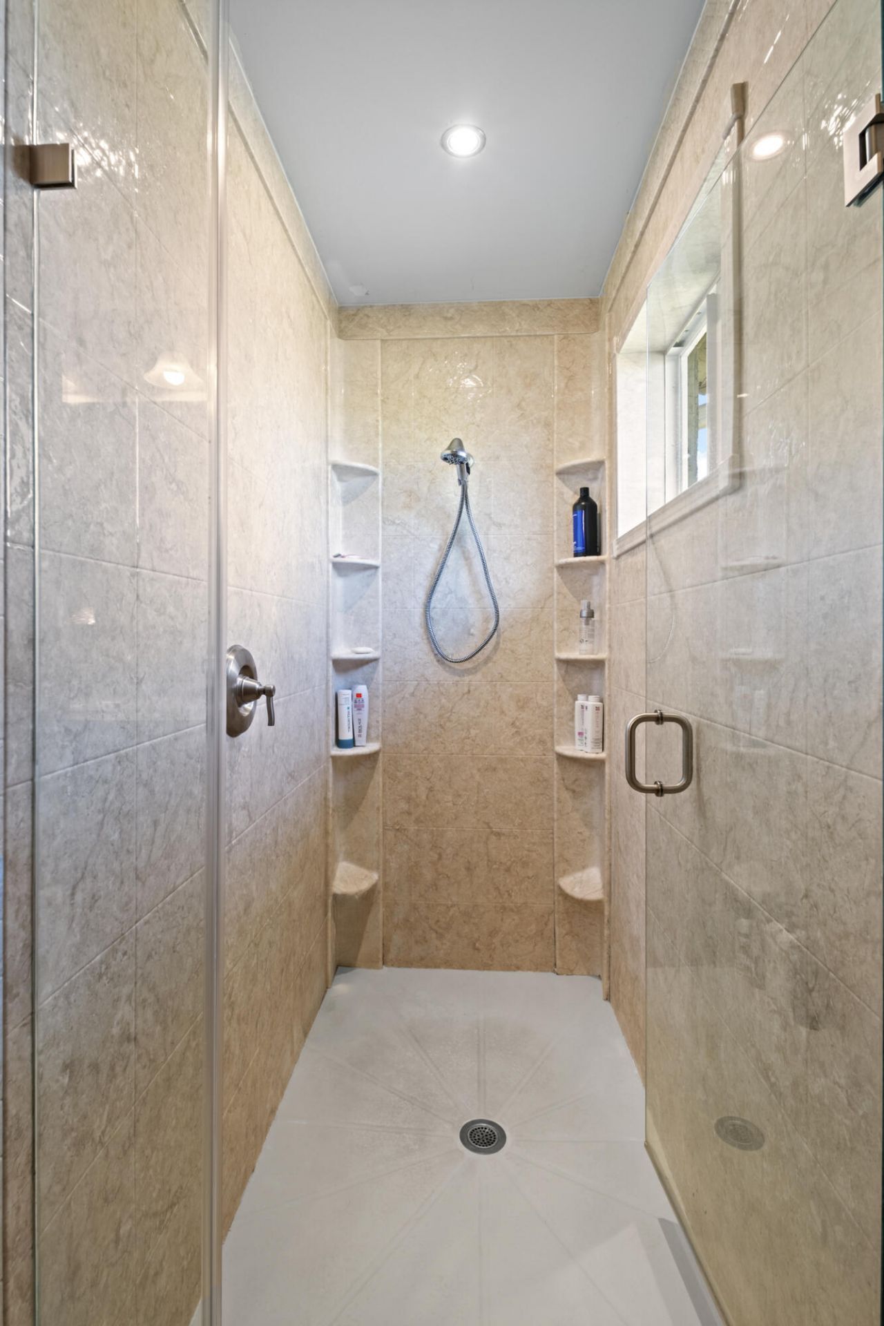 2201 NW 70th Lane, Margate, FL 33063 Photo