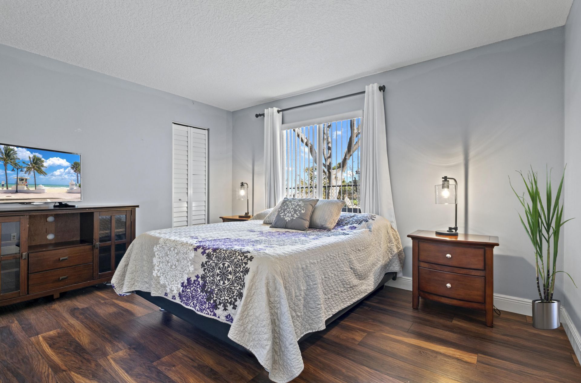 2201 NW 70th Lane, Margate, FL 33063 Photo