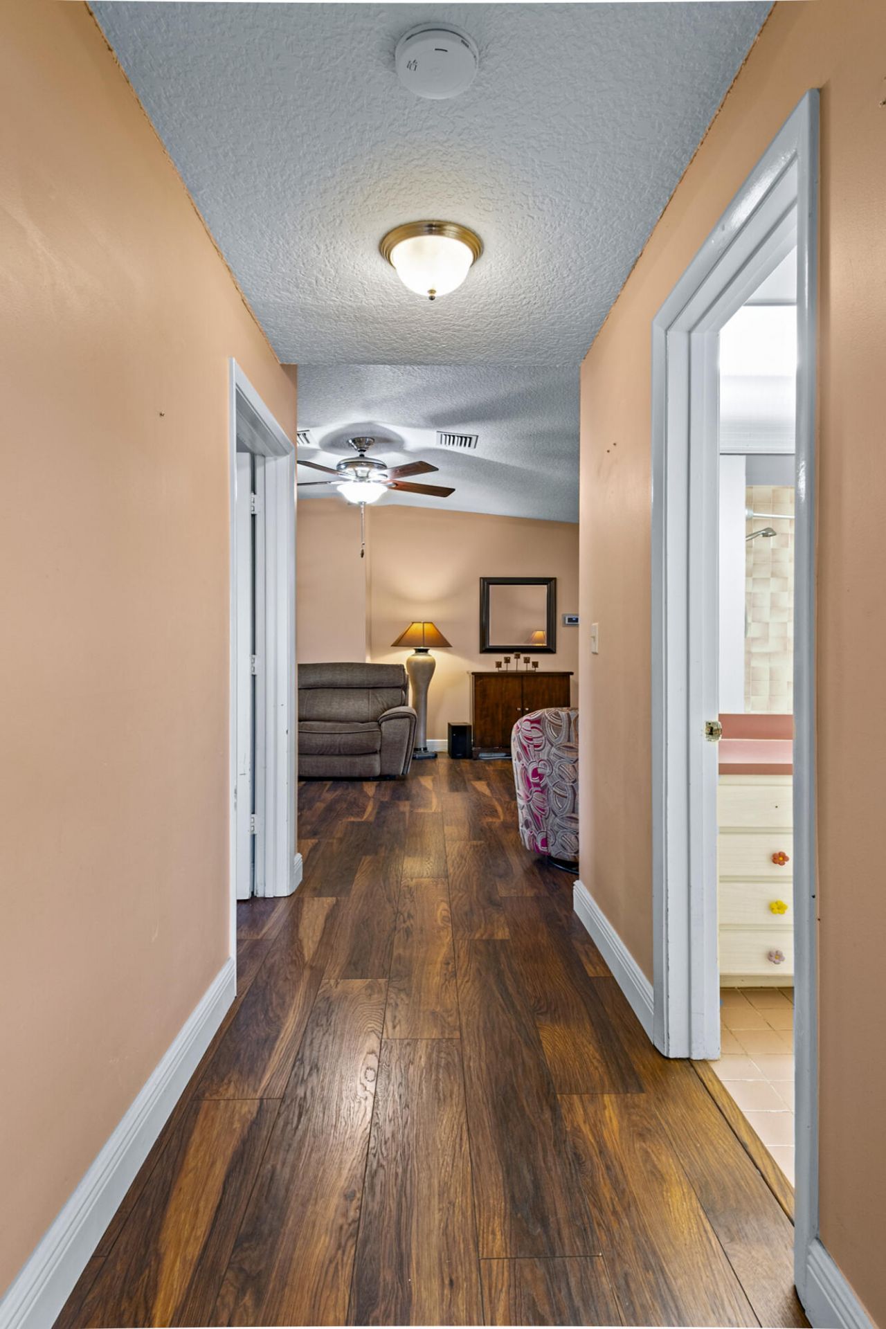 2201 NW 70th Lane, Margate, FL 33063 Photo