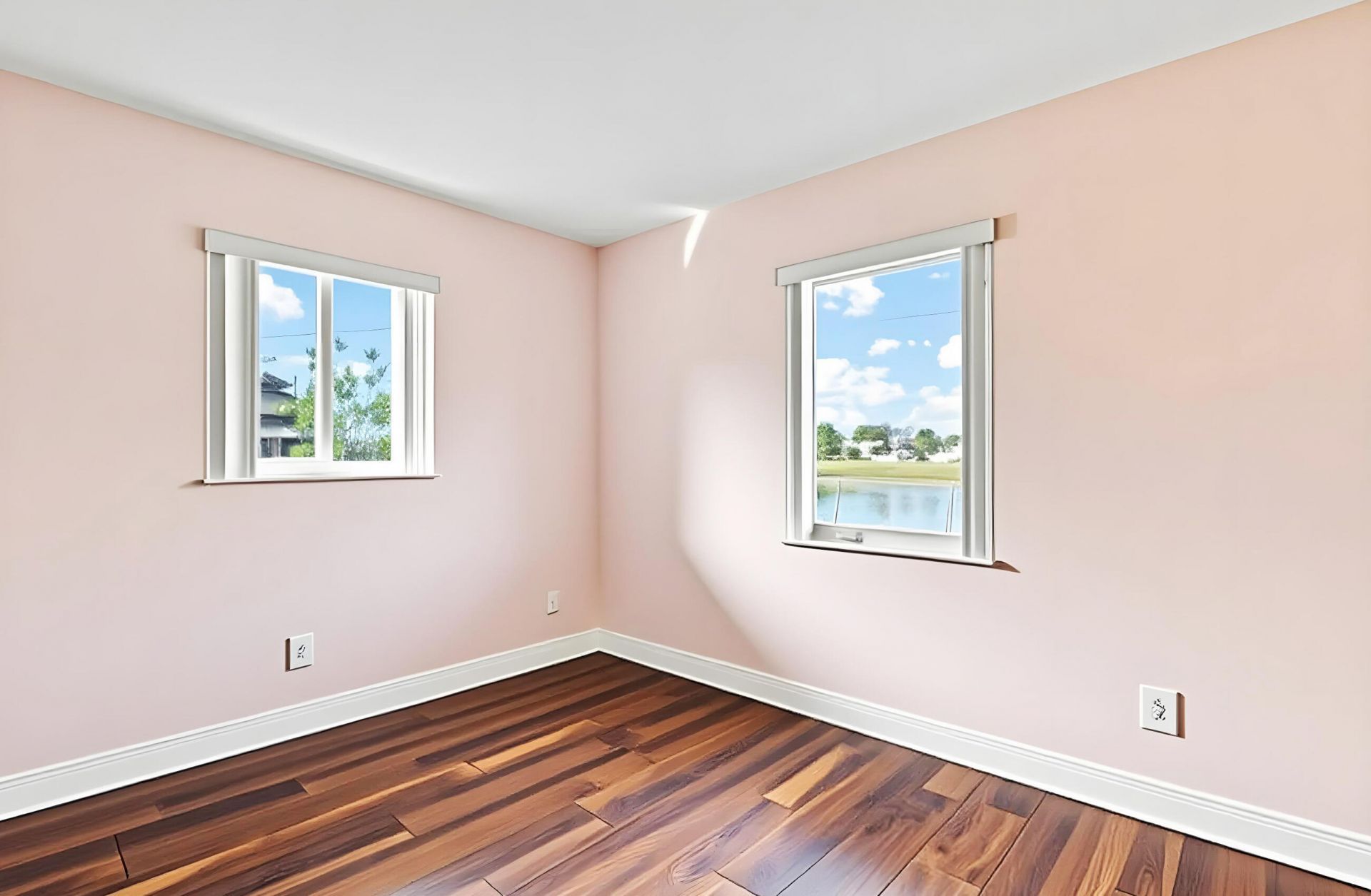 2201 NW 70th Lane, Margate, FL 33063 Photo