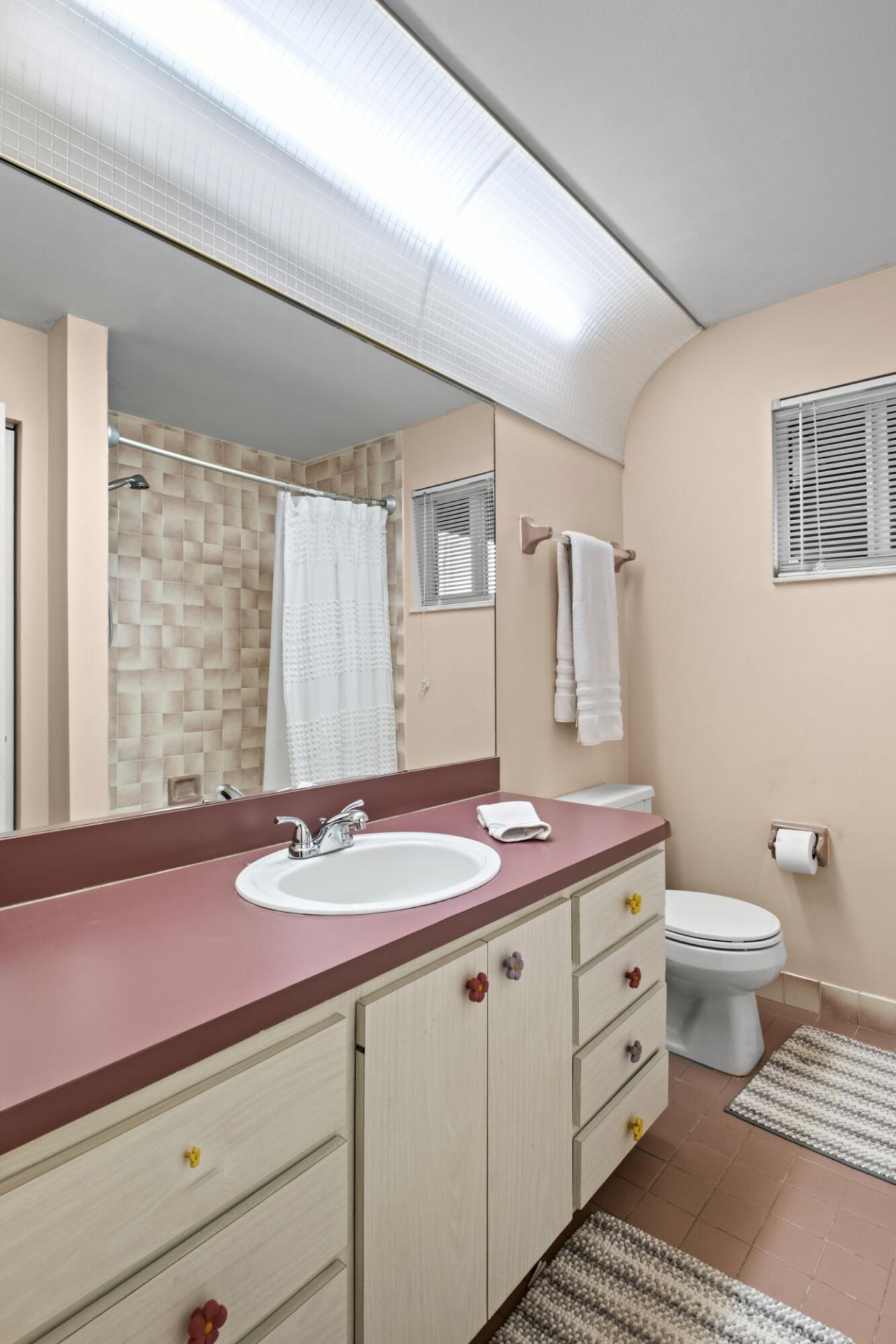 2201 NW 70th Lane, Margate, FL 33063 Photo