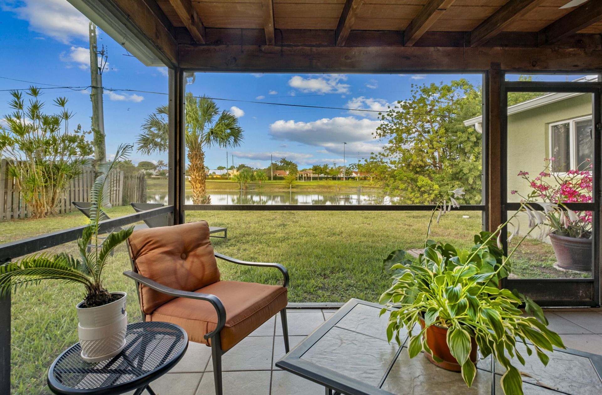 2201 NW 70th Lane, Margate, FL 33063 Photo